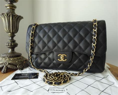 2.55 chanel bag price.